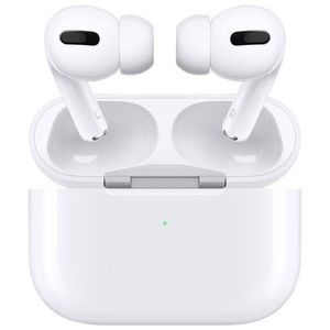 Apple AirPod Pro (1st Gen)
